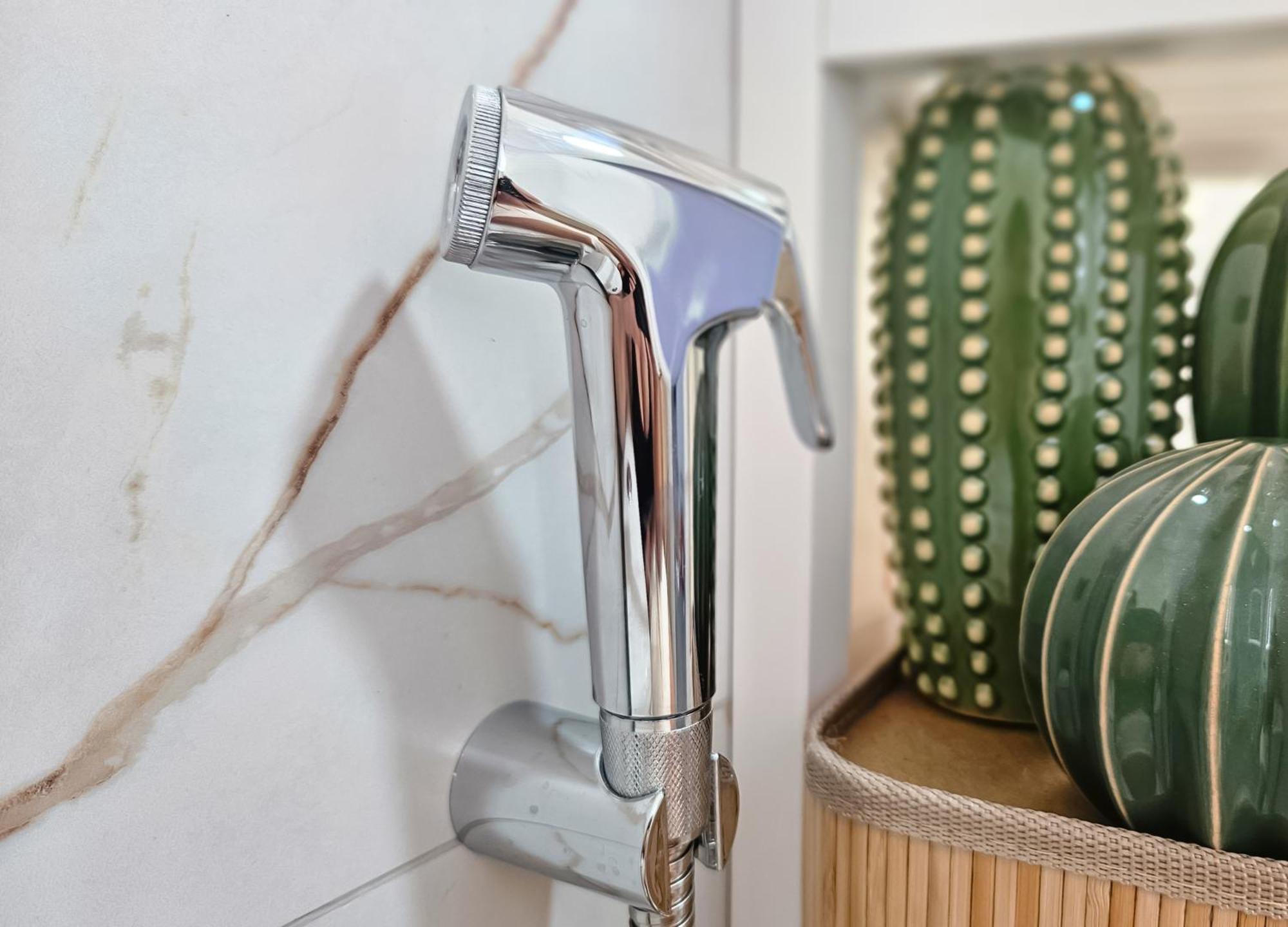 Greenwaves Con Piscina El Médano Zewnętrze zdjęcie